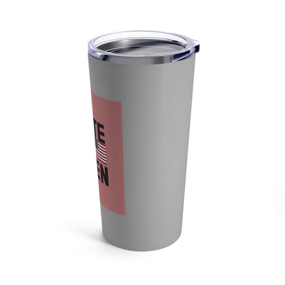 Tumbler 20oz