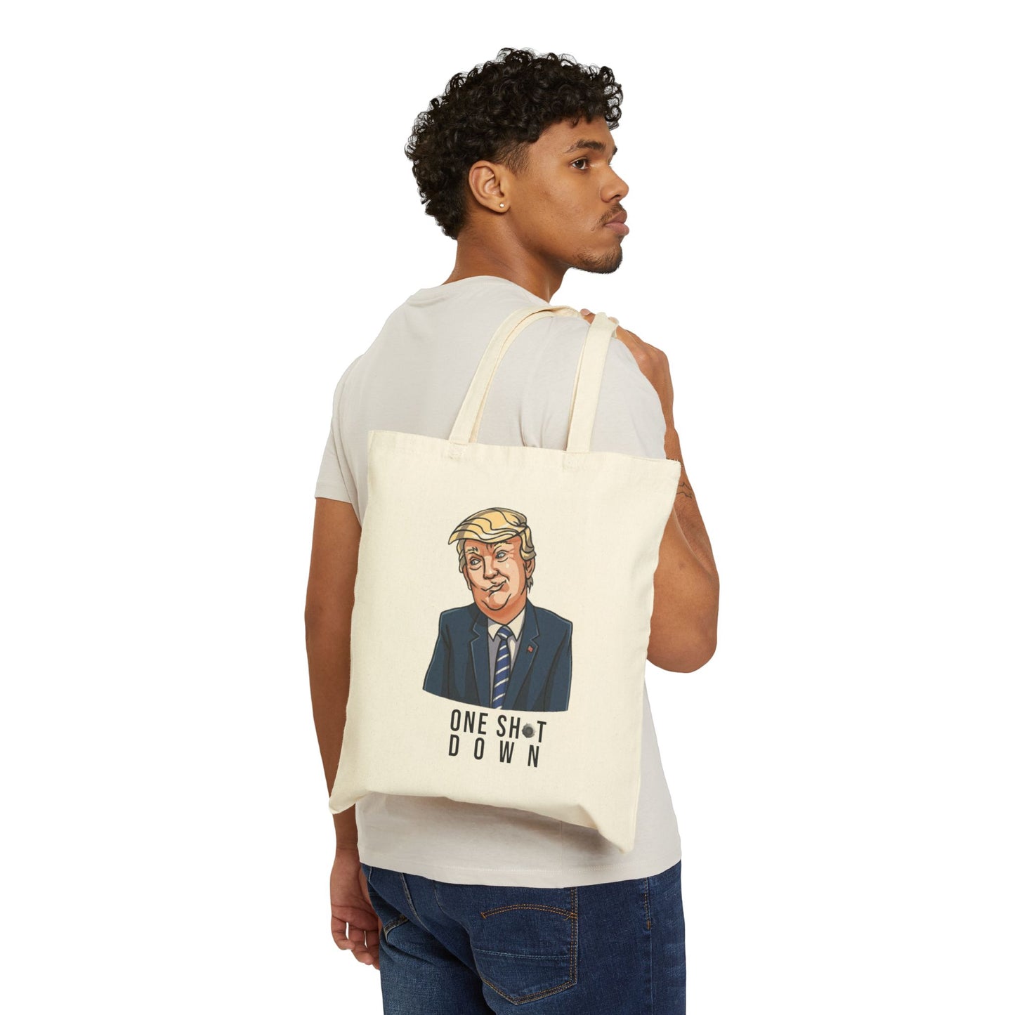 Buy Tote Bag