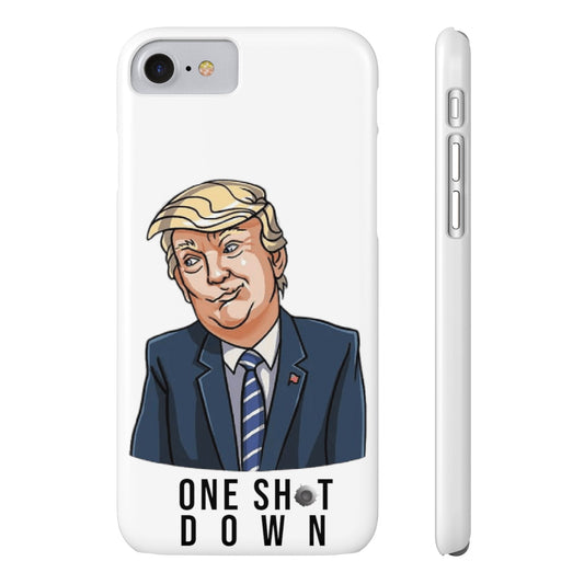 Slim Phone Cases